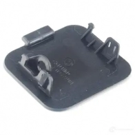 Заглушка крюка в бампер передний BMW 1 HPY0R 51118169536 35978069 - Изображение 3