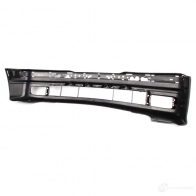 Бампер передний BMW 51118165142 3Y YYN 24645940 - Изображение 4