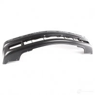 Бампер передний BMW 51118165142 3Y YYN 24645940 - Изображение 6