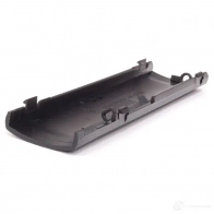 Заглушка крюка 1996> BMW 24645890 2 RE505H 51118146078 - Изображение 2