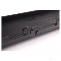Заглушка крюка 1996> BMW 24645890 2 RE505H 51118146078 - Изображение 3