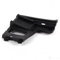 Кронштейн для бампера BMW 6LBO 8H7 51118125307 35978067 - Изображение 2