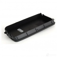 Молдинг бампера, накладка BMW 24645964 51118122450 3W5C X - Изображение 3
