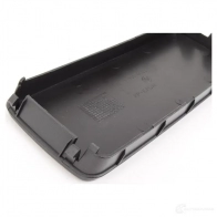 Молдинг бампера, накладка BMW 24645964 51118122450 3W5C X - Изображение 6