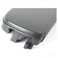 Бампер BMW E6DZV I 24645962 51 11 8 122 449 - Изображение 2