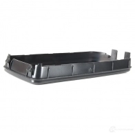 Бампер BMW E6DZV I 24645962 51 11 8 122 449 - Изображение 3