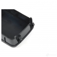 Бампер BMW E6DZV I 24645962 51 11 8 122 449 - Изображение 4