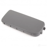 Бампер BMW E6DZV I 24645962 51 11 8 122 449 - Изображение 5