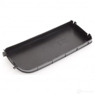 Бампер BMW E6DZV I 24645962 51 11 8 122 449 - Изображение 6