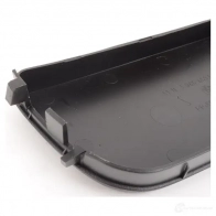 Бампер BMW E6DZV I 24645962 51 11 8 122 449 - Изображение 7