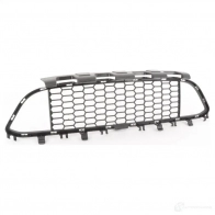 Решетка бампера BMW S BIM4IE 51118068124 1422748544 - Изображение 1