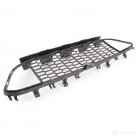 Решетка бампера BMW S BIM4IE 51118068124 1422748544 - Изображение 2