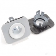 Кронштейн для бампера BMW 1422748540 51118067950 R5 POMH - Изображение 2