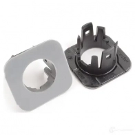 Кронштейн для бампера BMW 1422748540 51118067950 R5 POMH - Изображение 3