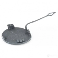 Заглушка крюка в бампер передний m sport BMW KJ FMTQ 39629899 51118061005 - Изображение 2