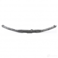 Shock Absorber Front BMW 0 HFM96V 1439640976 51118054546 - Изображение 2
