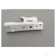 Deformation Element - right BMW 51118051190 3JRR R1 1439641001 - Изображение 1