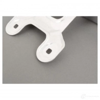 Deformation Element - right BMW 51118051190 3JRR R1 1439641001 - Изображение 2