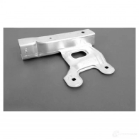Deformation Element - right BMW 51118051190 3JRR R1 1439641001 - Изображение 3