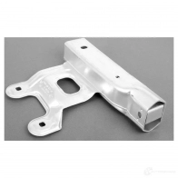 Deformation Element - Left BMW 51118051189 1439641002 2K533 69 - Изображение 2