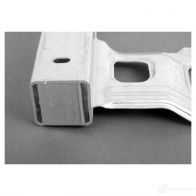Deformation Element - Left BMW 51118051189 1439641002 2K533 69 - Изображение 4