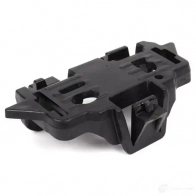 DUMMY PLUG RIGHT BMW RB4G A 51118050116 1439641032 - Изображение 3