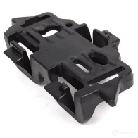 DUMMY PLUG RIGHT BMW RB4G A 51118050116 1439641032 - Изображение 4