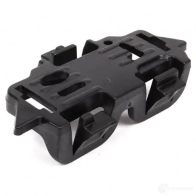 F10 Obsolete Plug - Priced Each BMW 51118050115 K 4M3QG 1439641033 - Изображение 3