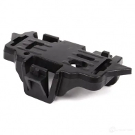 F10 Obsolete Plug - Priced Each BMW 51118050115 K 4M3QG 1439641033 - Изображение 4