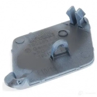 Заглушка крюка в бампер передний m-tech. BMW L SWVRP2 51118048681 39629223 - Изображение 2