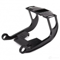F10 Light Leveler - Right BMW 51118048020 UXV 41OK 1439641056 - Изображение 1