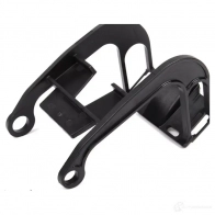 F10 Light Leveler - Right BMW 51118048020 UXV 41OK 1439641056 - Изображение 2
