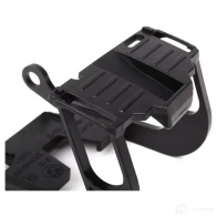F10 Light Leveler - Right BMW 51118048020 UXV 41OK 1439641056 - Изображение 3