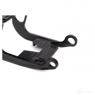F10 Light Leveler - Right BMW 51118048020 UXV 41OK 1439641056 - Изображение 4