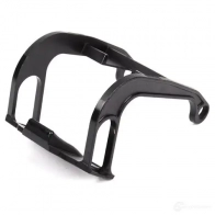F10 Light Leveler - Left BMW 51118048019 X89 XBK 1439641057 - Изображение 1