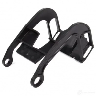 F10 Light Leveler - Left BMW 51118048019 X89 XBK 1439641057 - Изображение 2