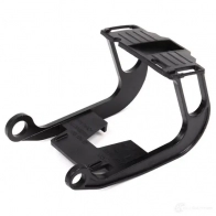 F10 Light Leveler - Left BMW 51118048019 X89 XBK 1439641057 - Изображение 3