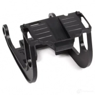 F10 Light Leveler - Left BMW 51118048019 X89 XBK 1439641057 - Изображение 4