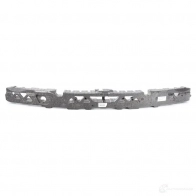 F10 Impact Absorber - Top BMW 51117903991 D4R IQCY 1439641147 - Изображение 1