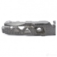 F10 Impact Absorber - Top BMW 51117903991 D4R IQCY 1439641147 - Изображение 2