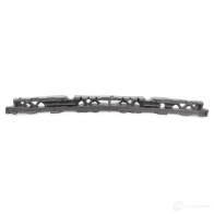 F10 Impact Absorber - Top BMW 51117903991 D4R IQCY 1439641147 - Изображение 3