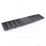 F10 Bumper Grille Mesh - Middle