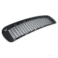 Решетка бампера BMW 51117900764 39628185 U DB42P - Изображение 1
