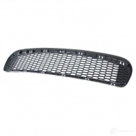 Решетка бампера BMW 51117900764 39628185 U DB42P - Изображение 2