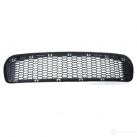 Решетка бампера BMW 51117900764 39628185 U DB42P - Изображение 3