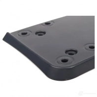 Держатели номерного знака BMW 39628979 SWLL GW 51 11 7 897 271 - Изображение 2