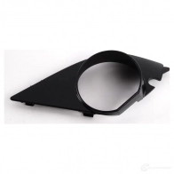 Рамка противотуманки передний правый m5 BMW 51117896604 49 MRQ1 1276142964 - Изображение 1