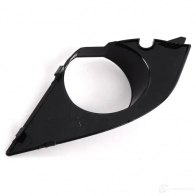 Рамка противотуманки передний правый m5 BMW 51117896604 49 MRQ1 1276142964 - Изображение 3