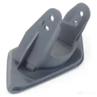 Spray Nozzle Cover - Right BMW 0 MBYR6 51117427670 1439641288 - Изображение 2