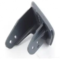 Spray Nozzle Cover - Right BMW 0 MBYR6 51117427670 1439641288 - Изображение 3